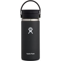Hydro Flask 16oz Wide Flex Sip Lid Isolierflasche Hydro Flask 16oz Wide Flex Sip Lid Isolierflasche von Hydro Flask