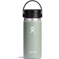 Hydro Flask 16oz Wide Flex Sip Lid Isolierflasche Hydro Flask 16oz Wide Flex Sip Lid Isolierflasche von Hydro Flask