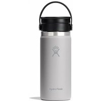 Hydro Flask 16oz Wide Flex Sip Lid Isolierflasche Hydro Flask 16oz Wide Flex Sip Lid Isolierflasche von Hydro Flask