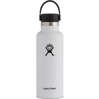 Hydro Flask 18oz Standard Flex Cap Isolierflasche von Hydro Flask