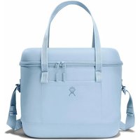 Hydro Flask 20L Carry Out Soft Cooler Kühltasche Hydro Flask 20L Carry Out Soft Cooler Kühltasche von Hydro Flask