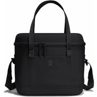 Hydro Flask 20L Carry Out Soft Cooler Kühltasche Hydro Flask 20L Carry Out Soft Cooler Kühltasche von Hydro Flask