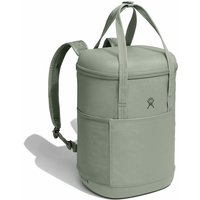 Hydro Flask 20L Carry Out Soft Cooler Rucksack von Hydro Flask