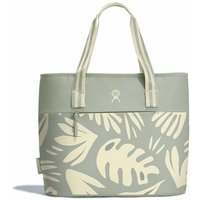 Hydro Flask 20L Insulated 2 Tasche Hydro Flask 20L Insulated 2 Tasche von Hydro Flask