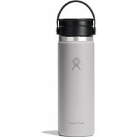 Hydro Flask 20oz Wide Flex Sip Lid Isolierflasche Hydro Flask 20oz Wide Flex Sip Lid Isolierflasche von Hydro Flask