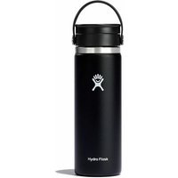 Hydro Flask 20oz Wide Flex Sip Lid Isolierflasche Hydro Flask 20oz Wide Flex Sip Lid Isolierflasche von Hydro Flask