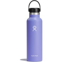 Hydro Flask 21oz Standard Flex Cap Isolierflasche von Hydro Flask