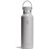 Hydro Flask 21oz Standard Flex Cap Isolierflasche Hydro Flask 21oz Standard Flex Cap Isolierflasche von Hydro Flask