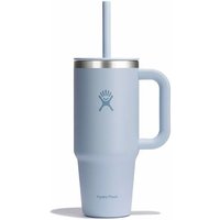 Hydro Flask 24oz All Around Travel Tumbler Isolierbecher Hydro Flask 24oz All Around Travel Tumbler Isolierbecher von Hydro Flask