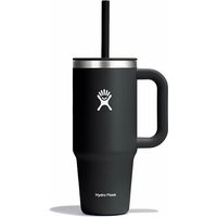 Hydro Flask 24oz All Around Travel Tumbler Isolierbecher Hydro Flask 24oz All Around Travel Tumbler Isolierbecher von Hydro Flask