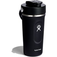 Hydro Flask 24oz Insulated Shaker Flasche Hydro Flask 24oz Insulated Shaker Flasche von Hydro Flask