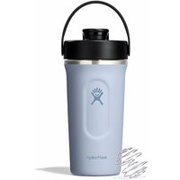 Hydro Flask 24oz Insulated Shaker Flasche Hydro Flask 24oz Insulated Shaker Flasche von Hydro Flask