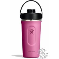 Hydro Flask 24oz Insulated Shaker Flasche Hydro Flask 24oz Insulated Shaker Flasche von Hydro Flask