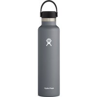 Hydro Flask 24oz Standard Flex Cap Isolierflasche von Hydro Flask