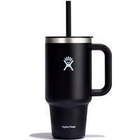 Hydro Flask 32 OZ ALL AROUND TRAVEL TUMBLER Trinksystem Hydro Flask 32 OZ ALL AROUND TRAVEL TUMBLER Trinksystem von Hydro Flask
