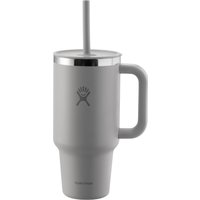 Hydro Flask 32 OZ ALL AROUND TRAVEL TUMBLER Trinksystem Hydro Flask 32 OZ ALL AROUND TRAVEL TUMBLER Trinksystem von Hydro Flask