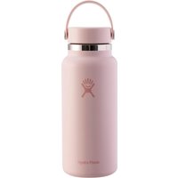 Hydro Flask 32 OZ WIDE FLEX CAP Isolierflasche Hydro Flask 32 OZ WIDE FLEX CAP Isolierflasche von Hydro Flask