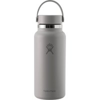 Hydro Flask 32 OZ WIDE FLEX CAP Isolierflasche Hydro Flask 32 OZ WIDE FLEX CAP Isolierflasche von Hydro Flask