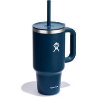 Hydro Flask 32oz All Around Travel Tumbler Hydro Flask 32oz All Around Travel Tumbler von Hydro Flask