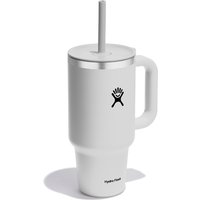 Hydro Flask 32oz All Around Travel Tumbler Hydro Flask 32oz All Around Travel Tumbler von Hydro Flask