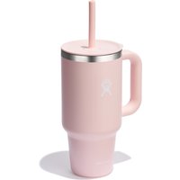 Hydro Flask 32oz All Around Travel Tumbler Hydro Flask 32oz All Around Travel Tumbler von Hydro Flask