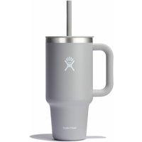 Hydro Flask 32oz All Around Travel Tumbler Hydro Flask 32oz All Around Travel Tumbler von Hydro Flask