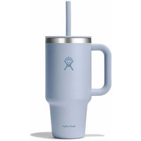 Hydro Flask 32oz All Around Travel Tumbler Hydro Flask 32oz All Around Travel Tumbler von Hydro Flask