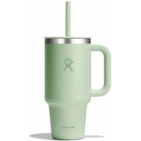 Hydro Flask 32oz All Around Travel Tumbler Hydro Flask 32oz All Around Travel Tumbler von Hydro Flask