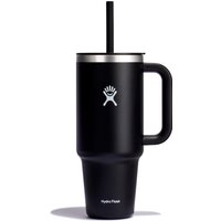 Hydro Flask 40 OZ ALL AROUND TRAVEL TUMBLER Trinksystem Hydro Flask 40 OZ ALL AROUND TRAVEL TUMBLER Trinksystem von Hydro Flask