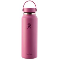 Hydro Flask 40 OZ WIDE FLEX CAP Isolierflasche Hydro Flask 40 OZ WIDE FLEX CAP Isolierflasche von Hydro Flask