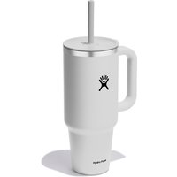 Hydro Flask 40oz All Around Travel Tumbler Hydro Flask 40oz All Around Travel Tumbler von Hydro Flask