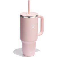 Hydro Flask 40oz All Around Travel Tumbler Hydro Flask 40oz All Around Travel Tumbler von Hydro Flask