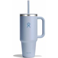 Hydro Flask 40oz All Around Travel Tumbler Hydro Flask 40oz All Around Travel Tumbler von Hydro Flask