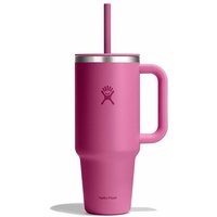 Hydro Flask 40oz All Around Travel Tumbler Hydro Flask 40oz All Around Travel Tumbler von Hydro Flask