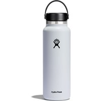 Hydro Flask 40oz Wide Flex Cap Isolierflasche von Hydro Flask