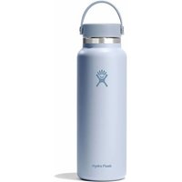 Hydro Flask 40oz Wide Flex Cap Isolierflasche Hydro Flask 40oz Wide Flex Cap Isolierflasche von Hydro Flask