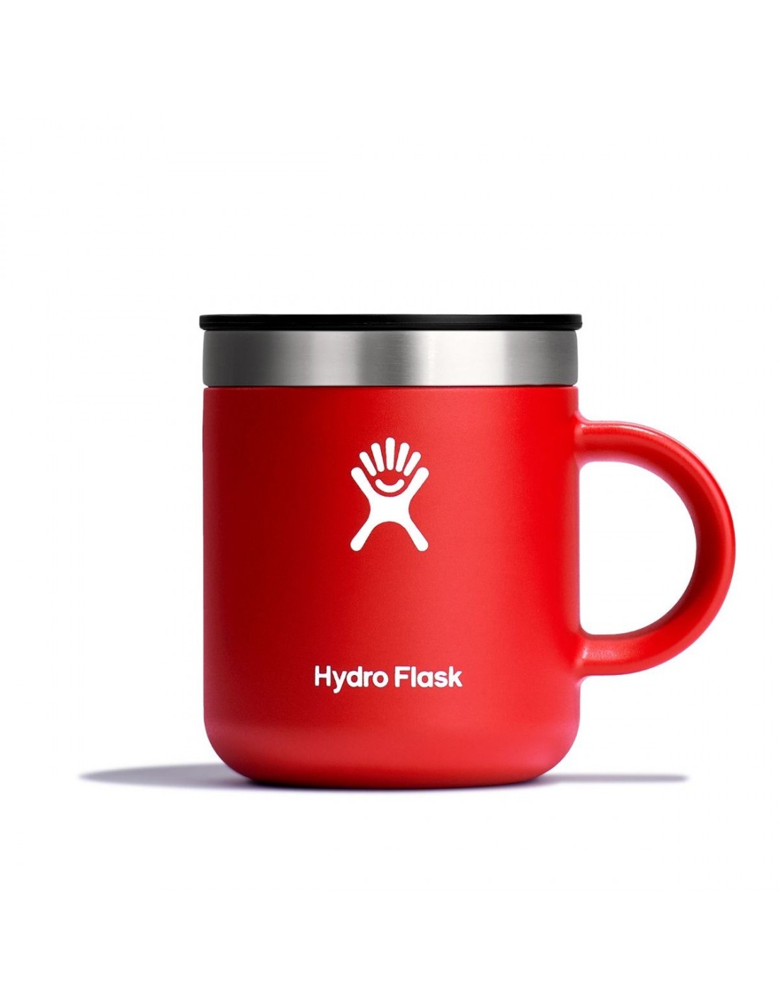 Hydro Flask 6 oz (177ml) Coffee Mug, goji von Hydro Flask