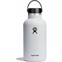 Hydro Flask 64oz Wide Flex Cap Isolierflasche Hydro Flask 64oz Wide Flex Cap Isolierflasche von Hydro Flask
