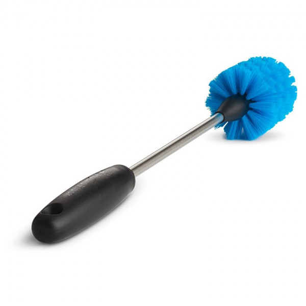 Hydro Flask - Bottle Brush pacific Hydro Flask - Bottle Brush pacific von Hydro Flask