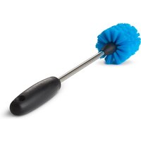 Hydro Flask Bottle Brush Hydro Flask Bottle Brush von Hydro Flask