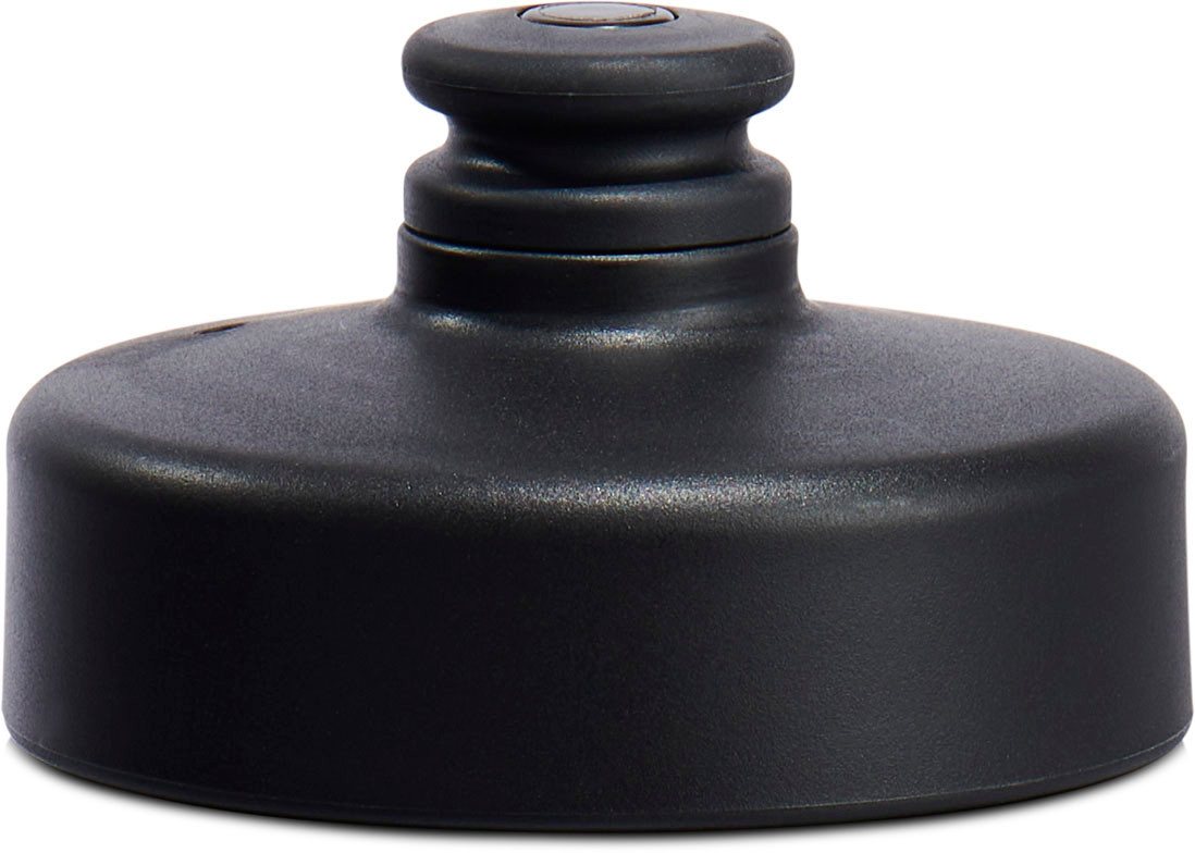 Hydro Flask Deckel Wide Mouth Sport Cap, Sportverschluss für Widew Mouth-Flaschen Hydro Flask Deckel Wide Mouth Sport Cap, Sportverschluss für Widew Mouth-Flaschen von Hydro Flask