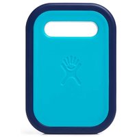 Hydro Flask Medium Ice Pack Hydro Flask Medium Ice Pack von Hydro Flask