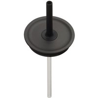 Hydro Flask Medium Press-In Straw Lid Deckel Hydro Flask Medium Press-In Straw Lid Deckel von Hydro Flask