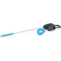 Hydro Flask Straw & Lid Cleaning Set Hydro Flask Straw & Lid Cleaning Set von Hydro Flask