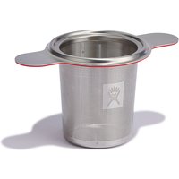 Hydro Flask Tea Infuser Hydro Flask Tea Infuser von Hydro Flask
