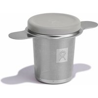 Hydro Flask Tea Infuser von Hydro Flask