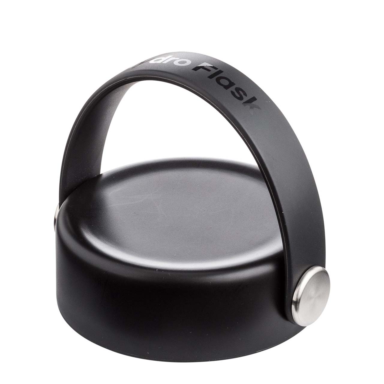 Hydro Flask Wide Flex Cap Hydro Flask Wide Flex Cap von Hydro Flask