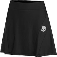 Hydrogen Basic Tech Rock Damen in schwarz von Hydrogen