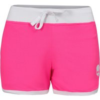 Hydrogen Tech Shorts Damen in rosa, Größe: S von Hydrogen