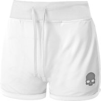 Hydrogen Shorts Damen Weiß - Xl von Hydrogen